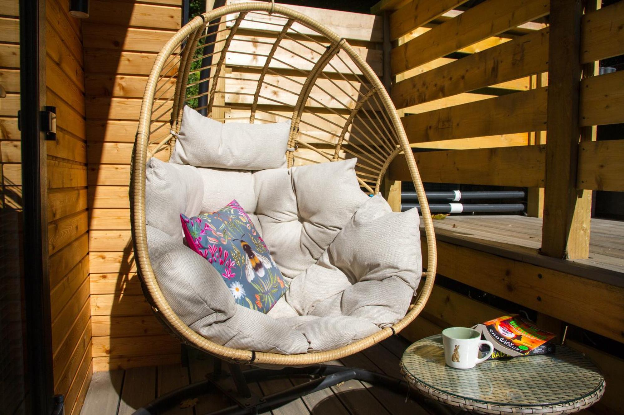 Prospect House Farm Villa Scalby  Bagian luar foto